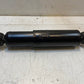 Monroe 3533357C1 | C215Z1 Shock Absorber 15" Long 69mm OD 16mm Bore