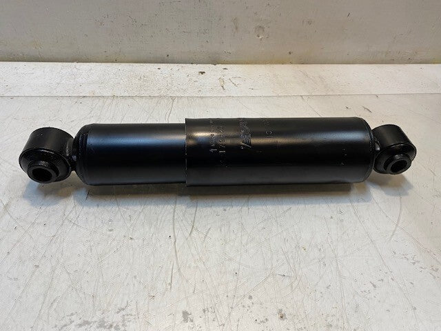 Monroe 3533357C1 | C215Z1 Shock Absorber 15" Long 69mm OD 16mm Bore