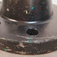 Lap Joint Flange 4-300 | STD | SA/A105 | 2034 JAPL