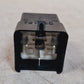 2 Qty. of Hella Relay 960388-06 | i559II78 | 12V (2 Qty)