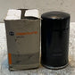 Kioti Daedong Hydraulic Oil Filter T4260-38125