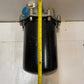 Air Dryer 59114C | 8-Bolt | 9" Diameter | 14" Long