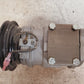 A/C Compressor 8686 | S1315 | M12 | M13 | CBE9