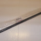 2 Quantity of Kawasaki Plates S500 | 13272-V001 (2 Qty)