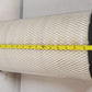 Donaldson Air Filter P778905 EAC