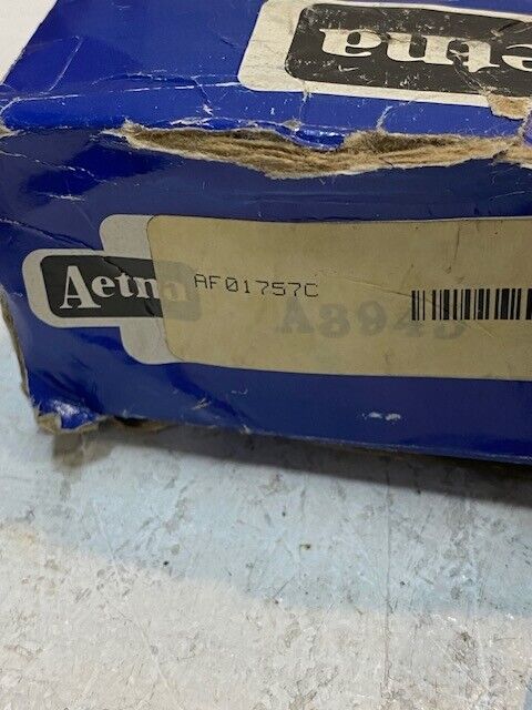 Aetna Release Bearing 3272576 | AF01757C | 44mm Bore 96mm (3-3/4") OD