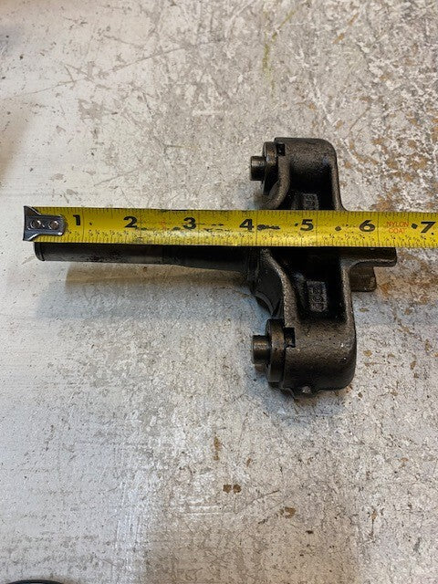 Electro-motive Exhaust Valve Bridge 805-4088