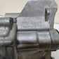 Transfer Case 5563224 DB | S-0316 | 40044334 | 40044333