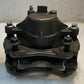 Left Disc Brake Caliper 10839, 158, 2276, 16, 154 | 8-1/4" Long 7" Tall 5" Wide