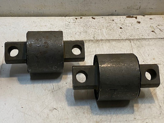 2 Qty of Control Arm Torque Rod Bushings 6-1/2" Long 88mm OD 21mm Bore (2 Qty)