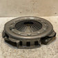 Valeo Clutch Pressure Plate FDC-31/167747, FDC-31/360092 65mm Bore 14-1/8" OD