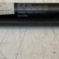 Stabilus Lift-O-Mat Gas Spring 734463 1900N 162/18 A 1 4573754