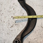 Rear Control Arm 8G0B K10 | 0428-5