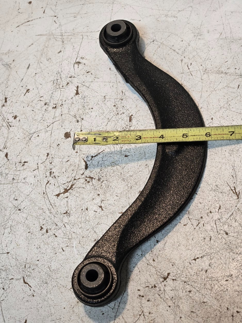 Rear Control Arm 8G0B K10 | 0428-5