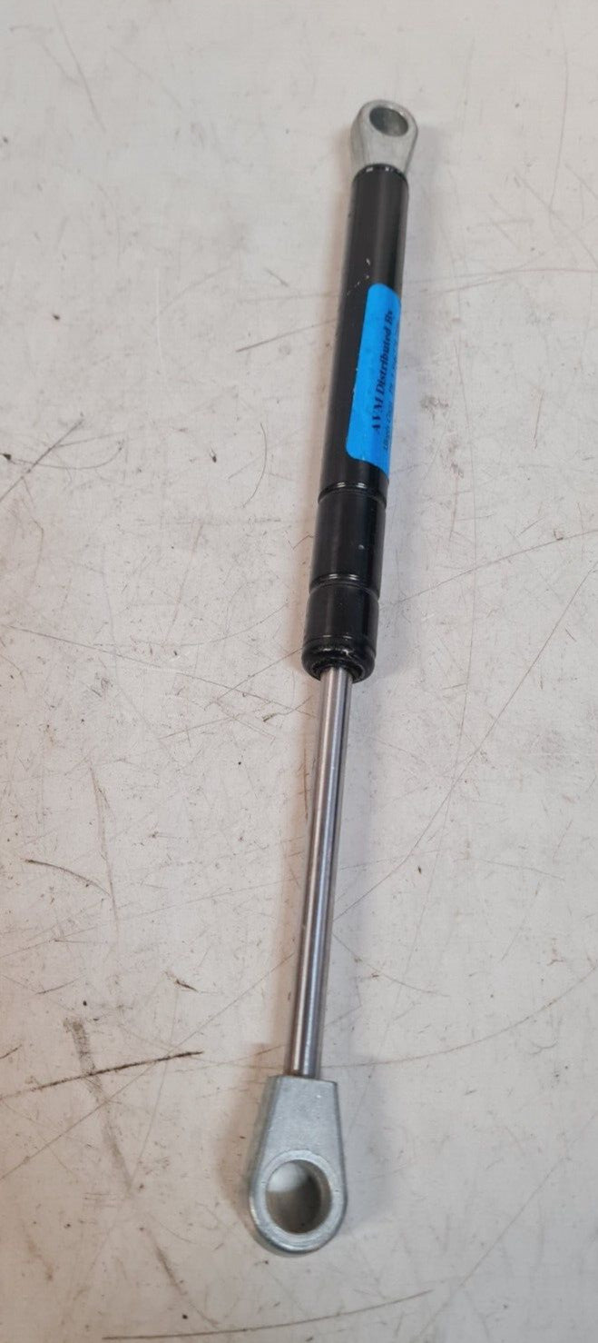 AVM High Pressure Damper Cylinder SD300ACJPS121 | 2353