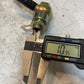 Detroit Diesel Fuel Line DDEA4600904576