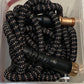 Pocket Hose Expands to 50ft 3/4" Flow Diameter