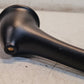 Moen Oil Rubbed Bronze Non-Diverter Spout T6105 | 115335