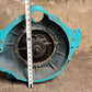 B&M Marine Transmission Chrysler Mopar Torqueflite 727 | 4058302