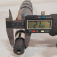Caterpillar Piston Pump Shaft 3G1719 | 02661