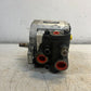 Saur Danfoss Hydraulic Motor Pump 551101101200 Heavy Equipment Component