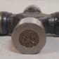 Precision Joints Universal Joint 353