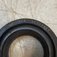 Aurora Radial Spherical Plain Bearing GEZ028ES 1.75" Bore 44 x 71 x 39mm