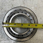 SKF Tapered Roller Bearing 331933/Q 19041B 21046B