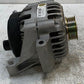 AZ Duralast DL8228-6-7 Alternator Remanufactured