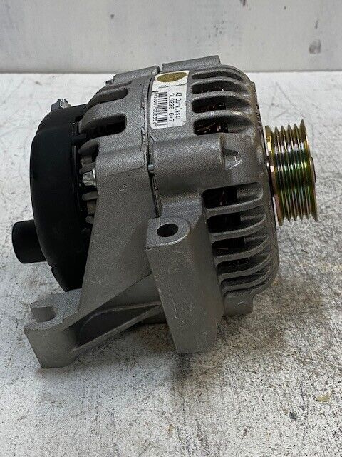 AZ Duralast DL8228-6-7 Alternator Remanufactured