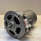 Bosch 100% New Alternator for Volkswagen | AL82N