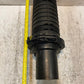 Fiber Optic Dome Splice Closure PML 371031 F584.01/07