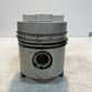 Reliance Piston Kit F161119 Ford STD