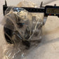 Kia Motors Power Steering Assembly Pump 57100-38100 Automotive Steering Part