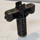 EMD 8361504 Exhaust Bridge Valve and Lash Adjuster 8054 088 | B5 | 07K-8