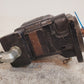 Permco Hydraulic Pump 577-00560-17