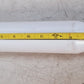 Shock Absorber Part number 650328 | Q10383