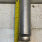 A/C Receiver Filter Drier R1340 | 8-1/4" Long 60mm OD 48mm End