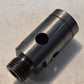 10 Quantity of Oil Pressure Relief Valve Sleeves | 47.9 mm x 21.25 mm (10 Qty)