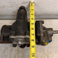 AC Delco Remanufactured Power Steering Gear Box 28218698 Automotive Unit