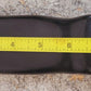 Shield Seat Belt 9904-000025-07H | 511753600F