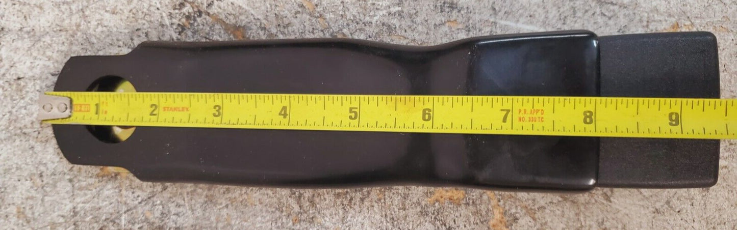 Shield Seat Belt 9904-000025-07H | 511753600F