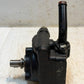PSS Vehicular Power Steering Pump Assembly AS-4 2004 | MFR-K6019