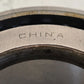 Tapered Roller Bearing 6386HL 6320HL | BRC1211 | 135.75 mm OD x 66.7 mm Bore