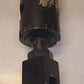 Hydraulic Cylinder WW11 | 779 | WW18