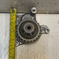 Engine Motor Balance Shaft Gear Case YSK 5A Oil Pump Gear