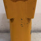 Rhino Post Driver G-92105074 Lower Body Cylinder Master Chuck Housing