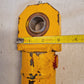 Landoll Steering Cylinder P/N 7812 | 00-300-6921
