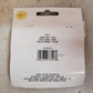 864 Quantity of Darice Lanyard Hooks Nickel Plated 23mm | 1881-27 (864 Qty)