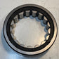 FAG X-Life NJ2220E-TVP2 Single Row Cylindrical Roller Bearing 134mm Bore